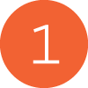 Lei-service 1